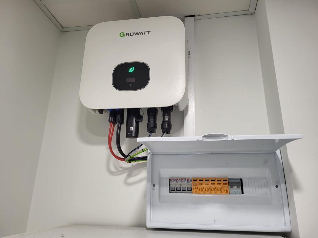 WhatsApp Image 2025-03-19 at 12.18.34 (1)