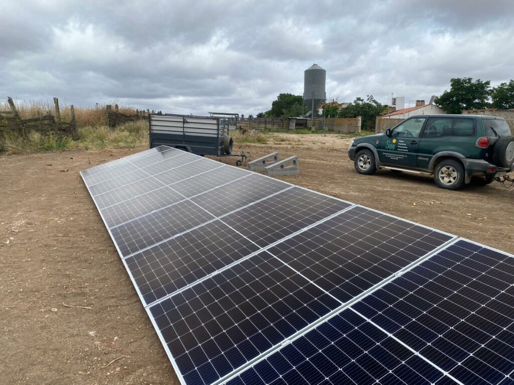 WhatsApp Image 2025-03-19 at 12.18.35 (2)