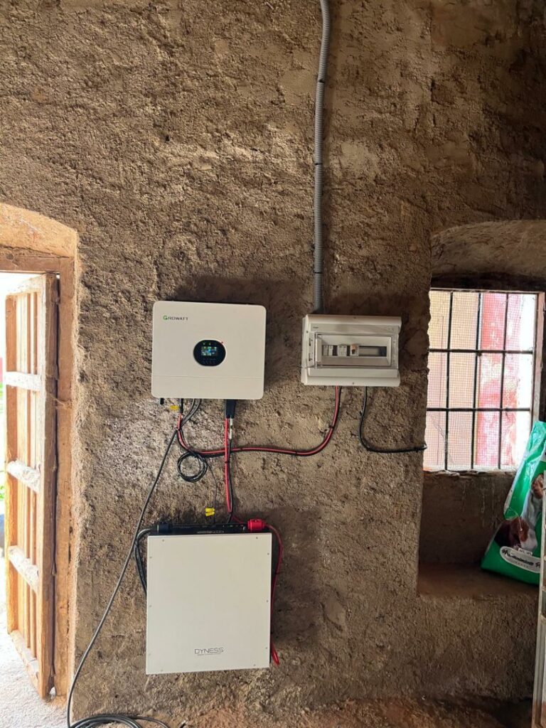 WhatsApp Image 2025-03-19 at 12.21.13