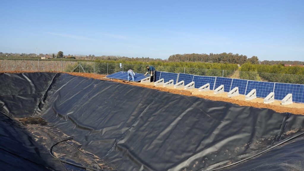 WhatsApp Image 2025-03-19 at 12.33.17 (3)