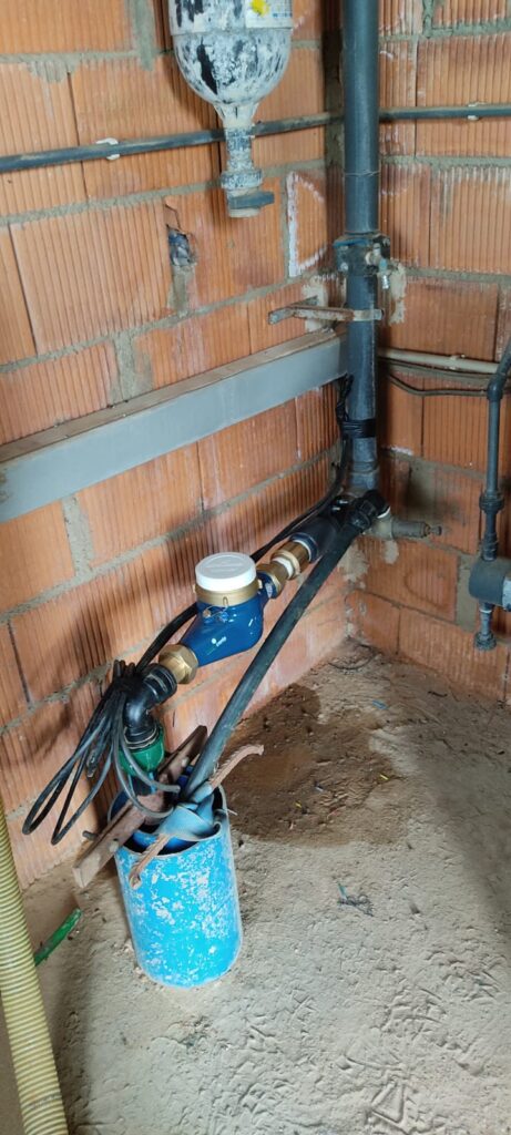 WhatsApp Image 2025-03-19 at 16.15.27