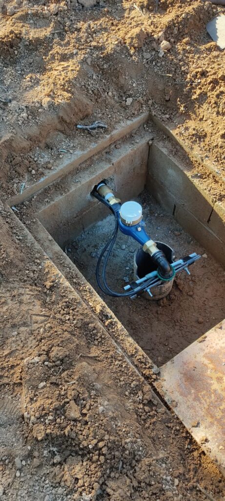 WhatsApp Image 2025-03-19 at 16.26.12