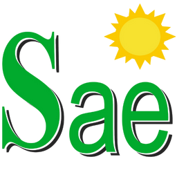 Inicio – Suministros Agro