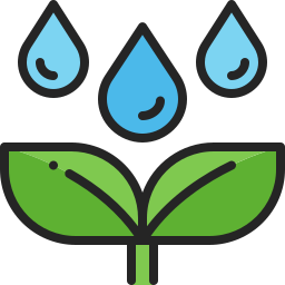 Instalación de Riegos Eficientes